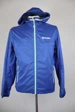 COLMAR GIUBBINO LEGGERO GIACCA