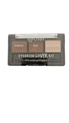 Sopracciglia kit astra - kit,