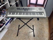 Tastiera Farfisa XK79 con