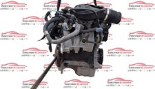 MOTORE OPEL CORSA 1.0 BENZINA