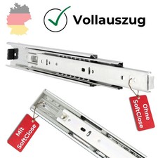 BINARIO PER CASSETTI