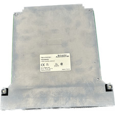 Modulo Di Controllo 4 Assi SCHNEIDER TSX AXM492