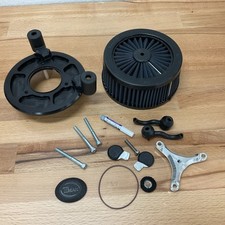ThunderMax Ballistic Spoke