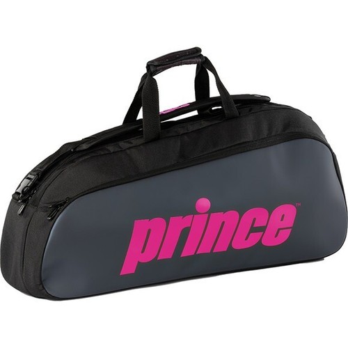 Borsa racchetta prince tour - borsa,