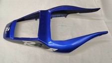 CODONE BLU ORIGINALE YAMAHA YZF-R6 1999-2000 5EB RIGATO