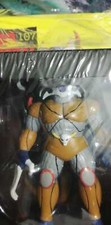 Nagai robot collection - collection, nr