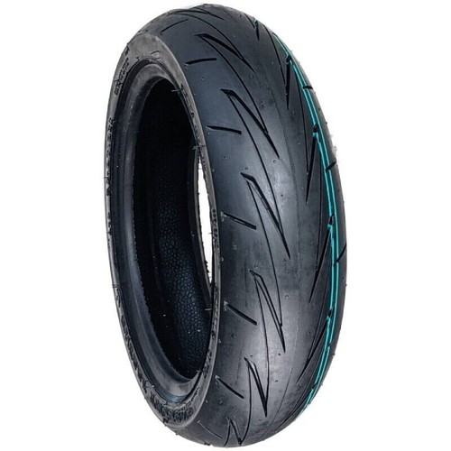 Kit pneumatici unilli th558n - kit,