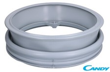 Oblo' Gasket Bellows for CANDY