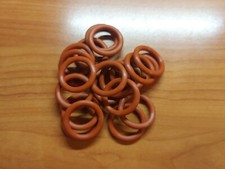 1x ANELLO RING VALVOLA