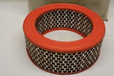 Air Filter for RENAULT R8