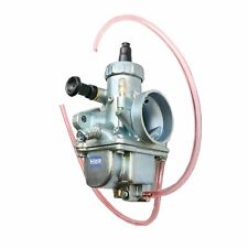 Carburatore 26mm MOLKT 125 140