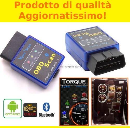 Interfaccia mini elm - interfaccia,