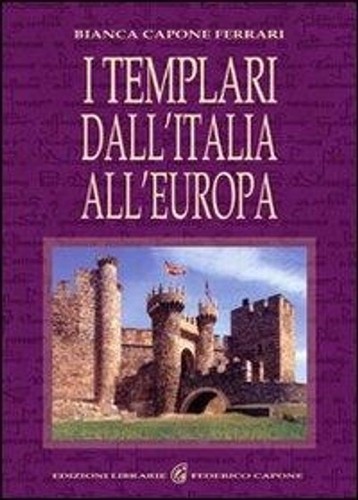 Libri capone ferrari bianca - libri,