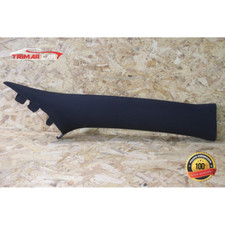 Modanatura rivestimento - modanatura,