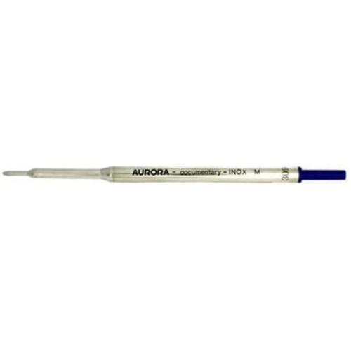 Refill penna sfera blu - m,