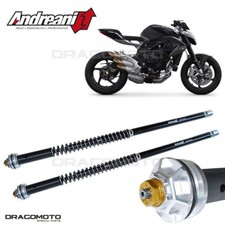 MV AGUSTA Brutale 800 RR