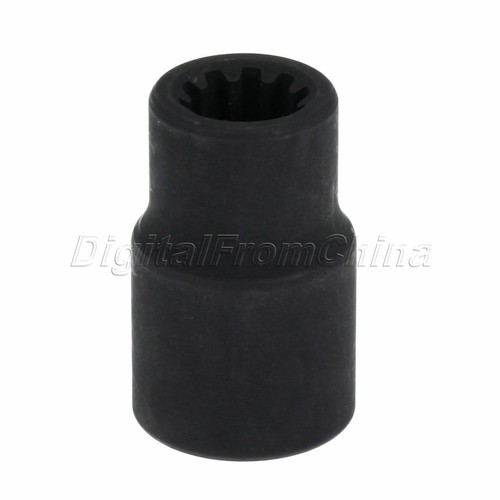 Caliper brake pad screw - caliper,