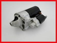 8S2402 STARTER MOTOR For