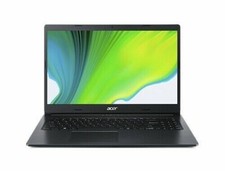 Acer Aspire 3 A315-57G 15,6"
