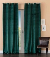 Tenda Java oscurante in