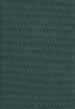 Grande dizionario della lingua