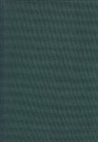 Grande dizionario della lingua