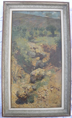 Arnaldo ferraguti ferrara - ferraguti, (ferrara