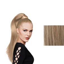 Hairdo Coda Liscia 64cm di