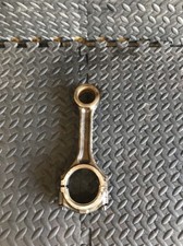 Renault Midlum 180DCI