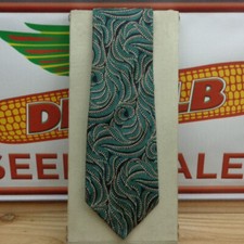 CARAVAGGIO "Cravatta"