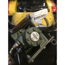 MOTORINO VENTOLA VEICOLI