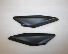 Coperchi Sotto Sella Ducati