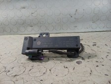 Centralina ricevitore antenna