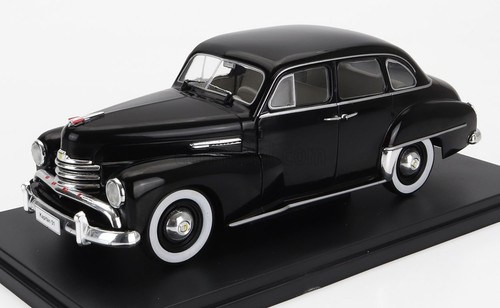 Edicola opel kapitan - -,