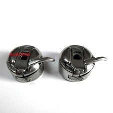 2 pezzi capsula bobina #