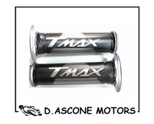 Coppia manopole tmax 500 530