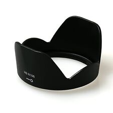 HB-N106 Paraluce per Nikon