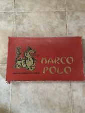  VIAGGI E COMMERCI DEL NOBILE