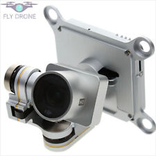 DJI Phantom 3 Adv Advanced