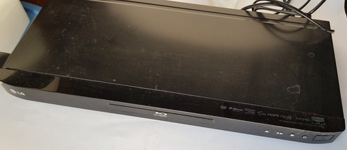 Bd550 with defective - bd550,