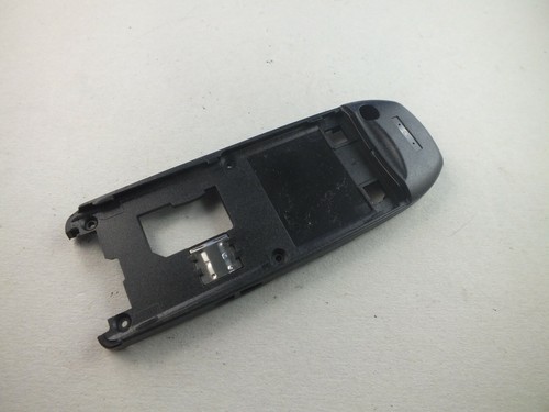 Nokia 6310 6310i back - , cover