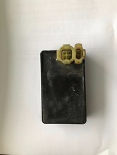 Honda XL600V Transalp XRV650