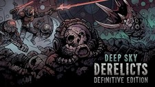 Deep Sky Derelicts: Definitive