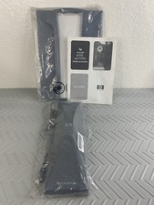 HP Scanjet TMA C9911A scanner