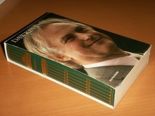 DAWKINS  mondadori i classici