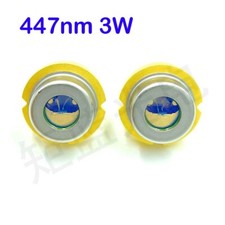 Osram PLPT9 450LA_E TO5-9mm