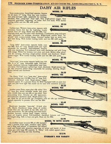 1957 stampa pubblicità - stampa,