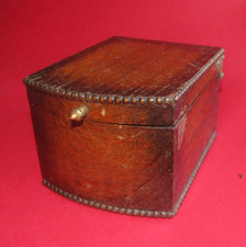 Bella Scatola Per Sigarette In