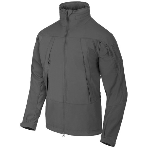 Helikon tex blizzard giacca - helikon-tex,