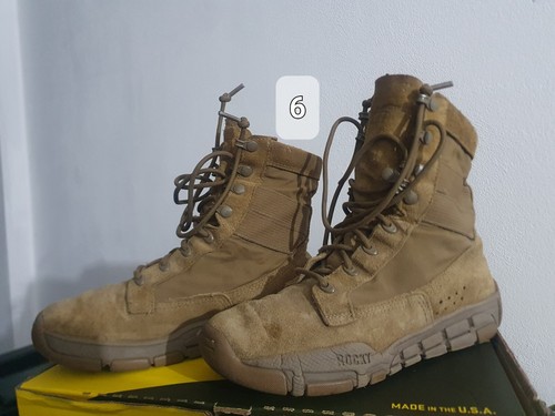Rocky s2v anfibi - rocky,